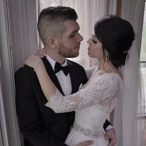 Meet your Posher, Dave